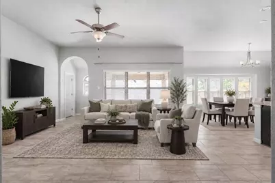 105 W Highfield Street, Hutto, TX 78634 - Photo 7
