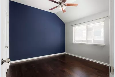105 W Highfield Street, Hutto, TX 78634 - Photo 27