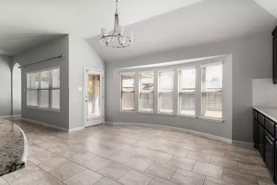 105 W Highfield Street, Hutto, TX 78634 - Photo 17