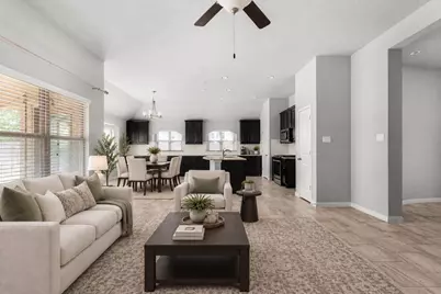 105 W Highfield Street, Hutto, TX 78634 - Photo 9