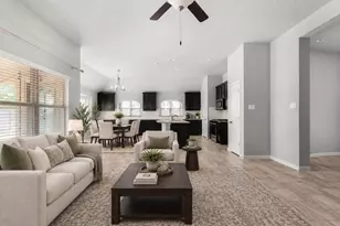 105 W Highfield St, Hutto, TX 78634 - Photo 9