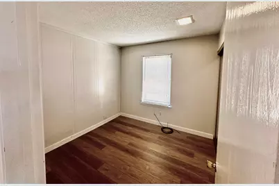 7265 S Coronado Circle #131, Austin, TX 78752 - Photo 27