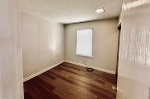 7265 S Coronado Circle, Austin, TX 78752 - Photo 27