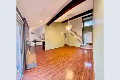 7265 S Coronado Circle #131, Austin, TX 78752 - Photo 7