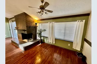 7265 S Coronado Circle #131, Austin, TX 78752 - Photo 3
