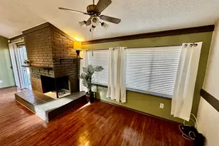 7265 S Coronado Circle, Austin, TX 78752 - Photo 3