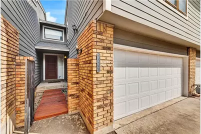 7265 S Coronado Circle #131, Austin, TX 78752 - Photo 1