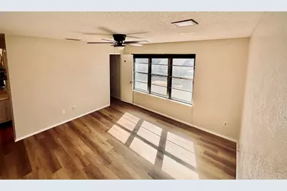 7265 S Coronado Circle #131, Austin, TX 78752 - Photo 13