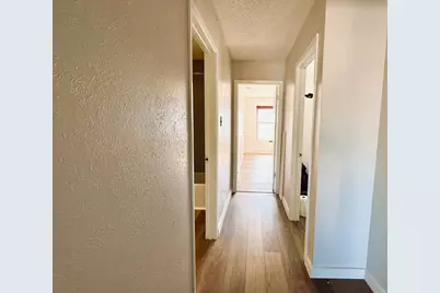 7265 S Coronado Circle #131, Austin, TX 78752 - Photo 21