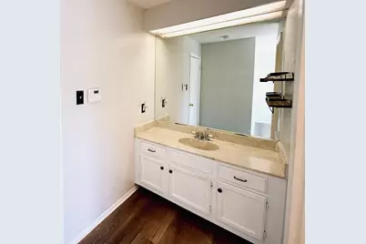 7265 S Coronado Circle #131, Austin, TX 78752 - Photo 15