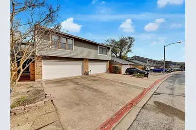 7265 S Coronado Circle #131, Austin, TX 78752 - Photo 29