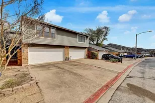 7265 S Coronado Circle, Austin, TX 78752 - Photo 29