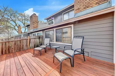 7265 S Coronado Circle #131, Austin, TX 78752 - Photo 31