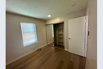 7265 S Coronado Circle #131, Austin, TX 78752 - Photo 25