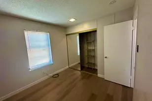 7265 S Coronado Circle, Austin, TX 78752 - Photo 25
