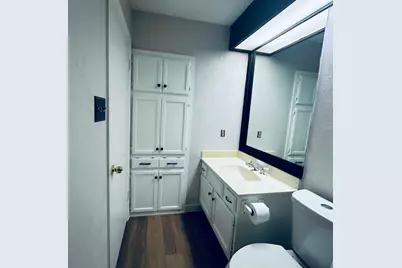7265 S Coronado Circle #131, Austin, TX 78752 - Photo 23