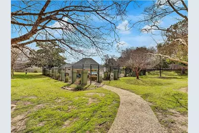 7265 S Coronado Circle #131, Austin, TX 78752 - Photo 33