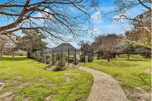 7265 S Coronado Circle, Austin, TX 78752 - Photo 33