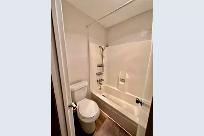 7265 S Coronado Circle #131, Austin, TX 78752 - Photo 17