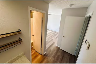 7265 S Coronado Circle #131, Austin, TX 78752 - Photo 11