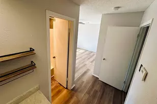 7265 S Coronado Circle, Austin, TX 78752 - Photo 11