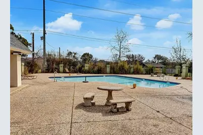 7265 S Coronado Circle #131, Austin, TX 78752 - Photo 35