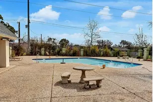 7265 S Coronado Circle, Austin, TX 78752 - Photo 35