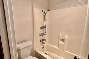 7265 S Coronado Circle, Austin, TX 78752 - Photo 19