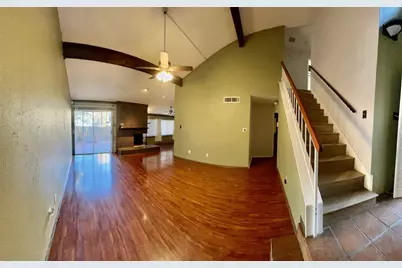 7265 S Coronado Circle #131, Austin, TX 78752 - Photo 9