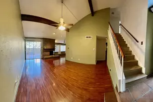 7265 S Coronado Circle, Austin, TX 78752 - Photo 9