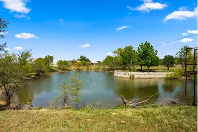 0000 Solana Ranch Road, Salado, TX 76571 - Photo 15