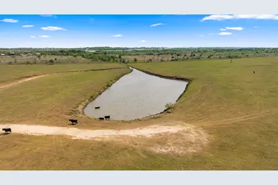 0000 Solana Ranch Road, Salado, TX 76571 - Photo 5