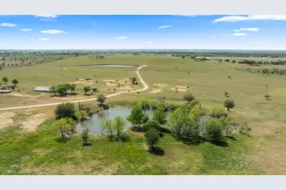 0000 Solana Ranch Road, Salado, TX 76571 - Photo 29
