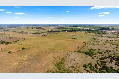 0000 Solana Ranch Road, Salado, TX 76571 - Photo 11