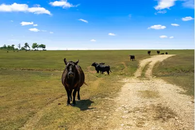 0000 Solana Ranch Road, Salado, TX 76571 - Photo 21