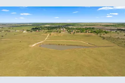 0000 Solana Ranch Road, Salado, TX 76571 - Photo 23