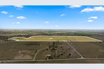 0000 Solana Ranch Road, Salado, TX 76571 - Photo 27