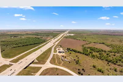 0000 Solana Ranch Road, Salado, TX 76571 - Photo 3