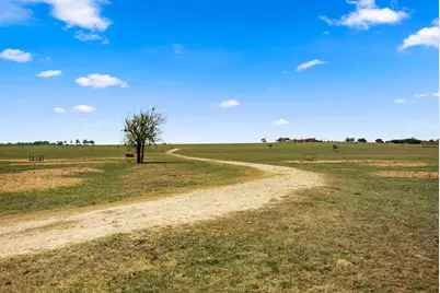 0000 Solana Ranch Road, Salado, TX 76571 - Photo 19