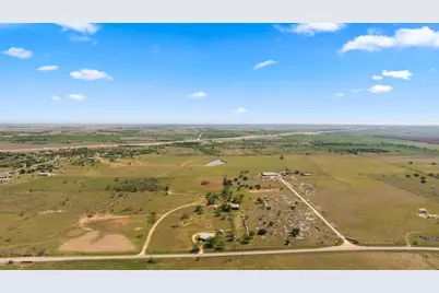 0000 Solana Ranch Road, Salado, TX 76571 - Photo 25
