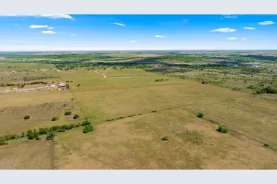 0000 Solana Ranch Road, Salado, TX 76571 - Photo 7