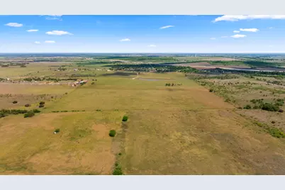 0000 Solana Ranch Road, Salado, TX 76571 - Photo 9