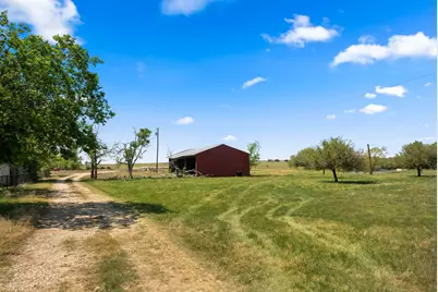 0000 Solana Ranch Road, Salado, TX 76571 - Photo 13