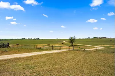 0000 Solana Ranch Road, Salado, TX 76571 - Photo 17