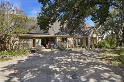 2907 Cameron Loop, Austin, TX 78745 - Photo 3