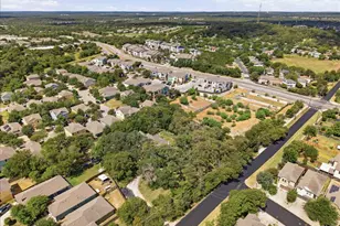 2907 Cameron Loop, Austin, TX 78745 - Photo 9