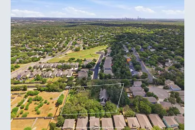 2907 Cameron Loop, Austin, TX 78745 - Photo 15