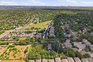 2907 Cameron Loop, Austin, TX 78745 - Photo 15
