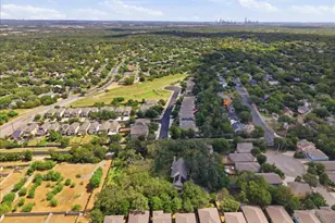 2907 Cameron Loop, Austin, TX 78745 - Photo 13