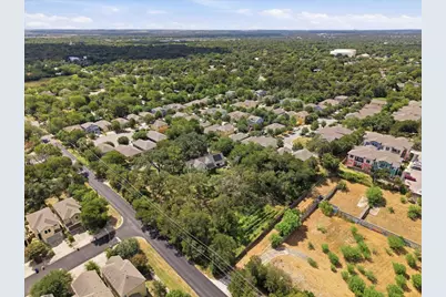 2907 Cameron Loop, Austin, TX 78745 - Photo 7